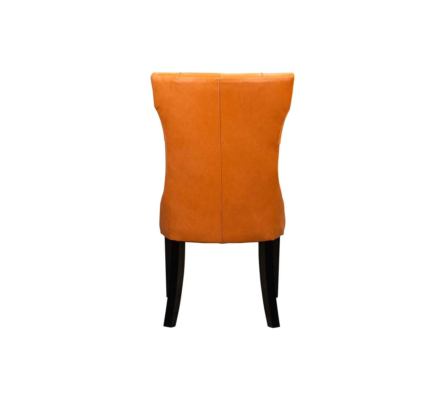 Reid Dining Chair