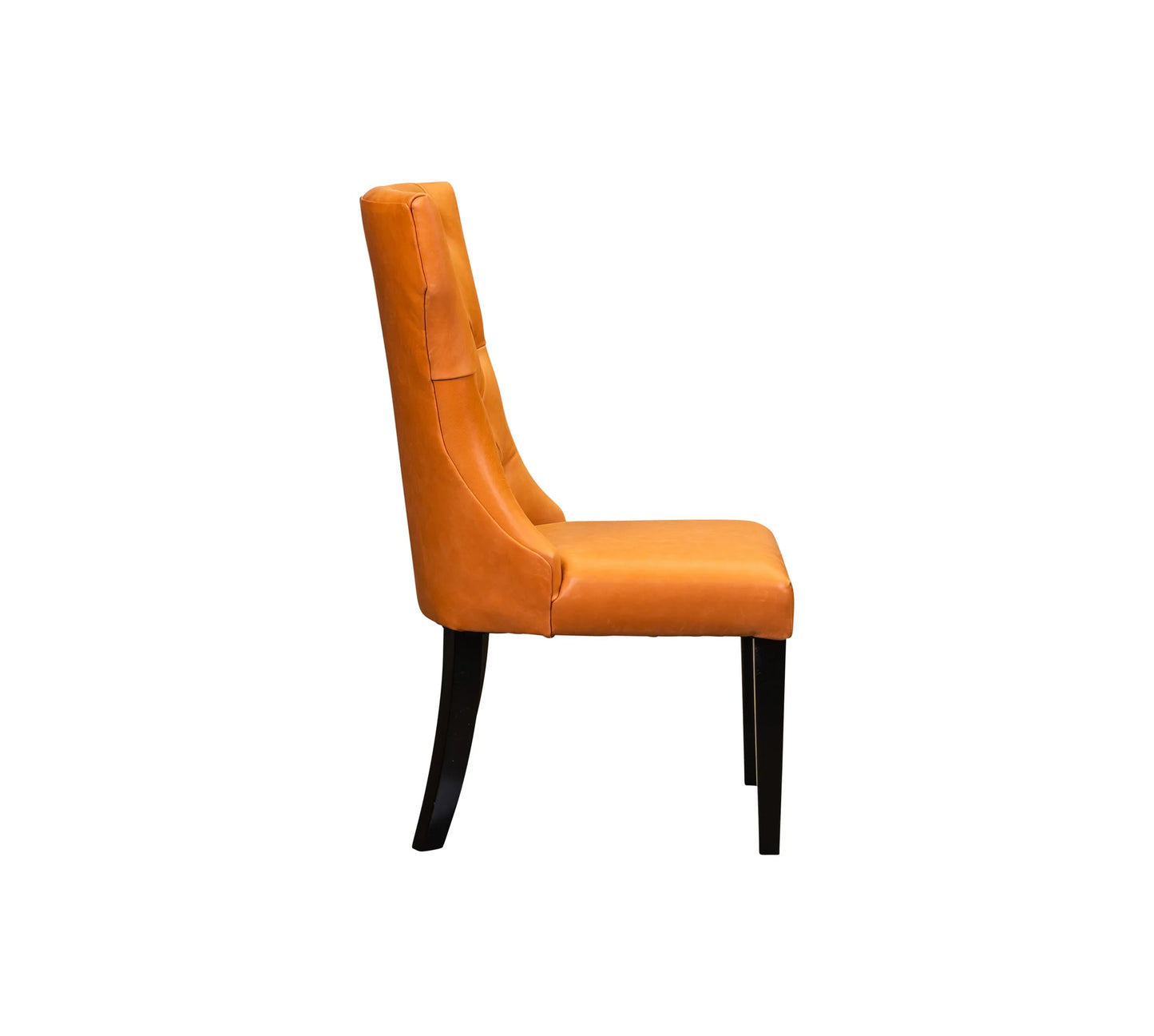 Reid Dining Chair