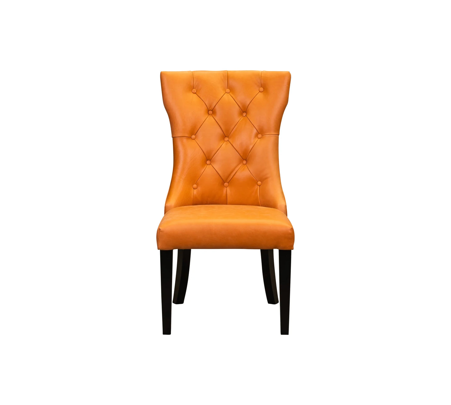 Reid Dining Chair