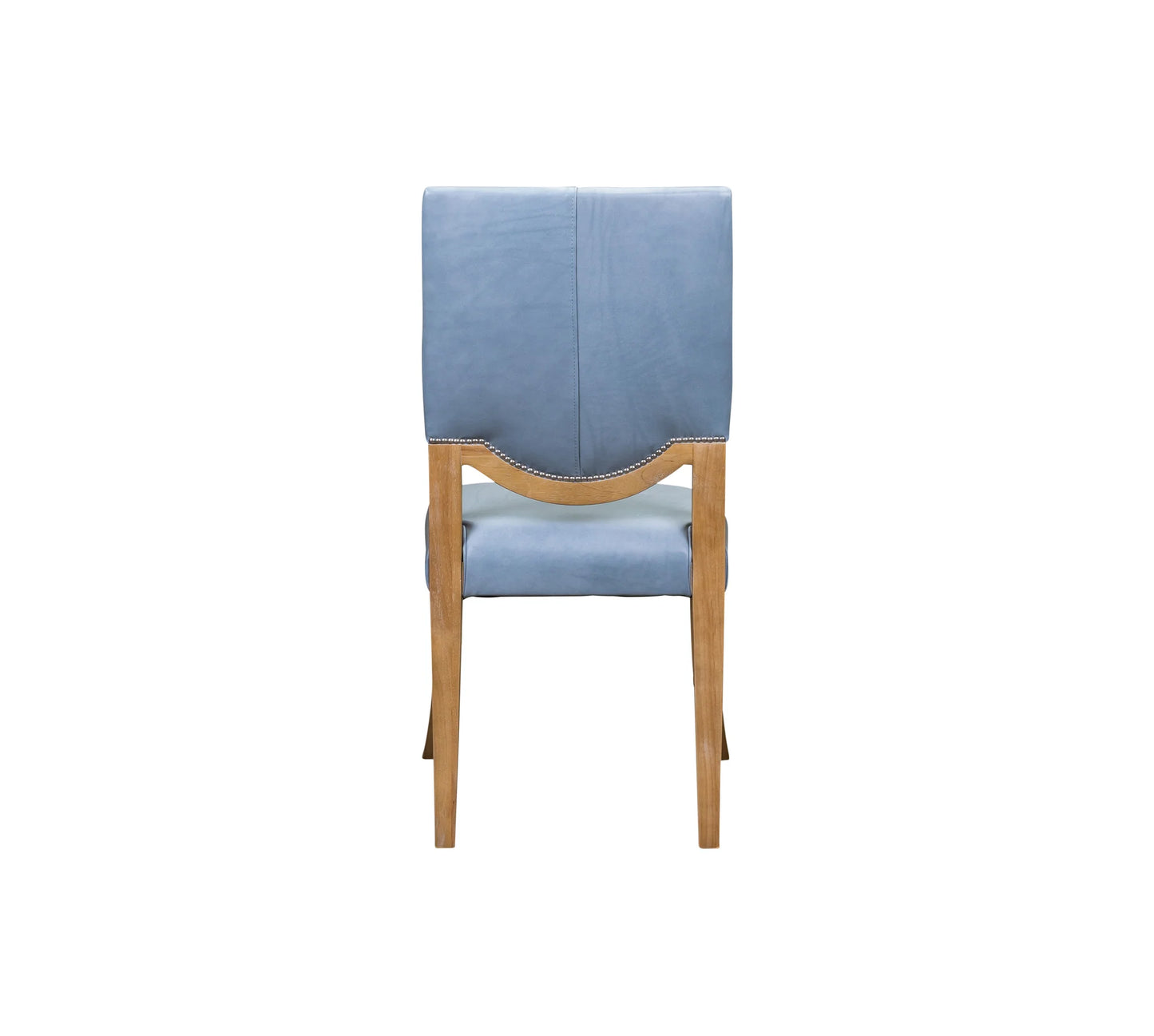 Winston Dining Chair