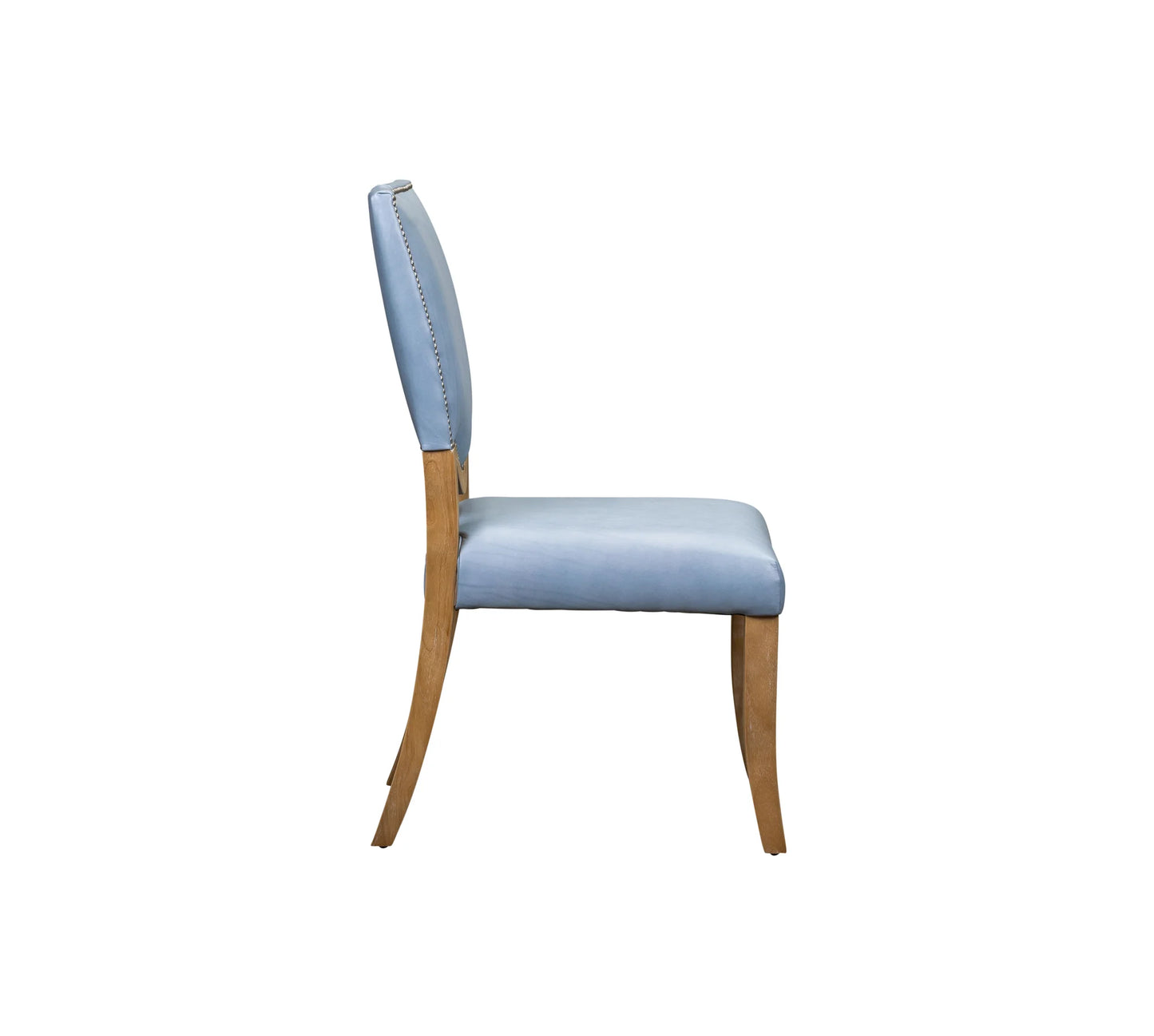 Winston Dining Chair