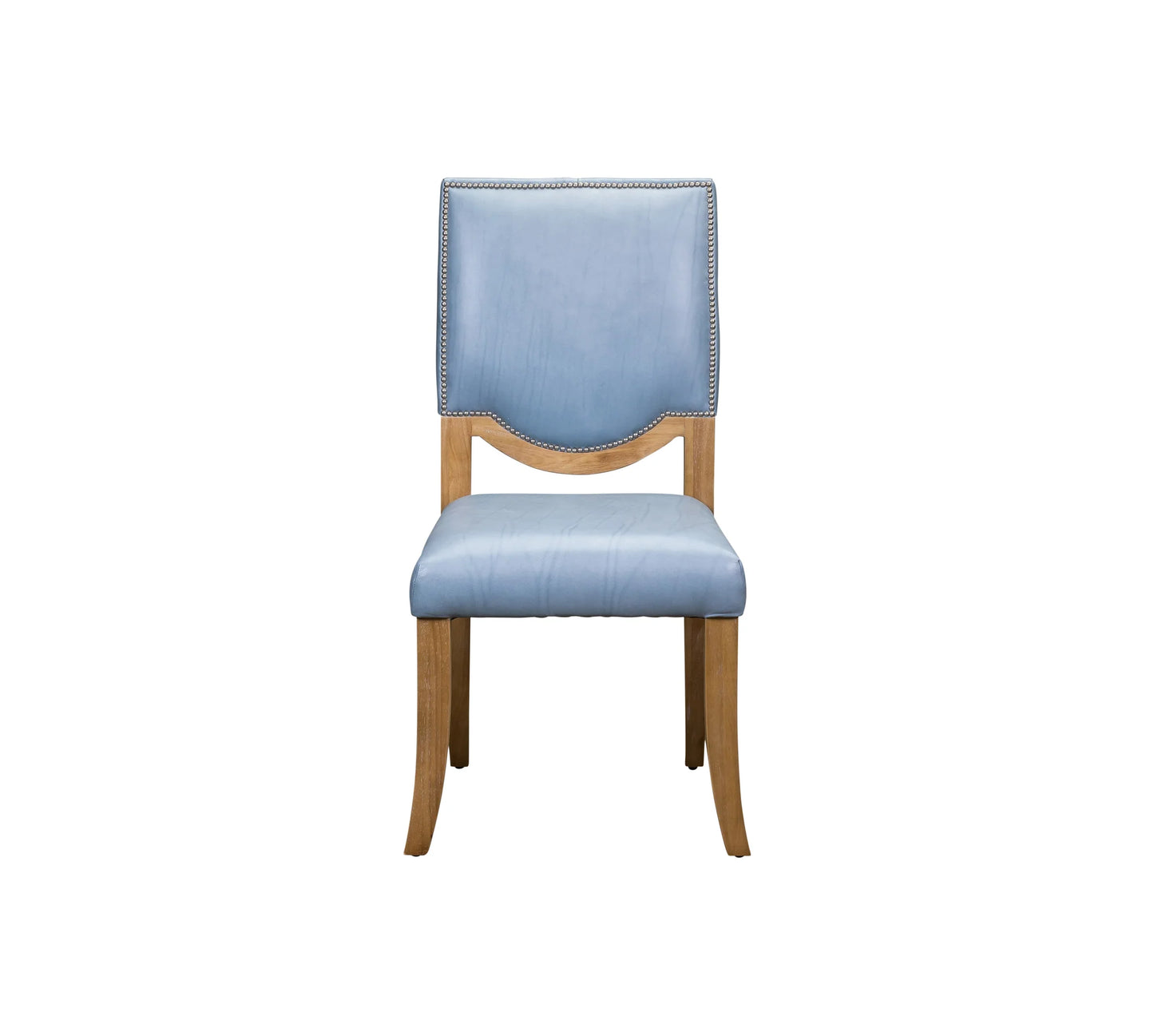 Winston Dining Chair