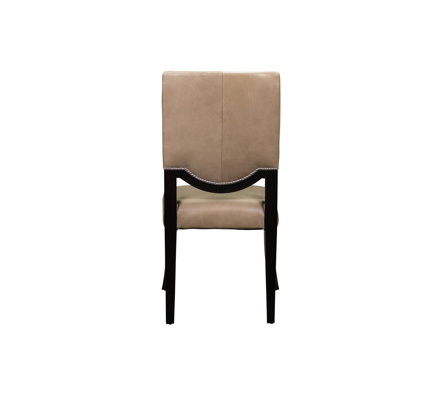 Winston Dining Chair