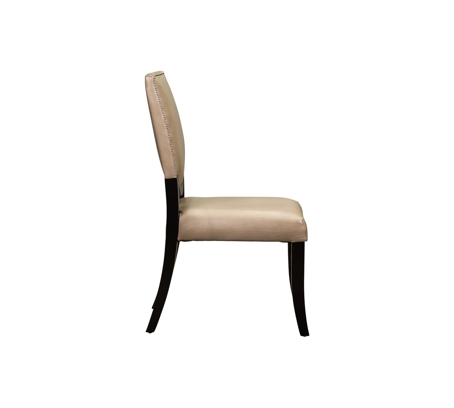 Winston Dining Chair