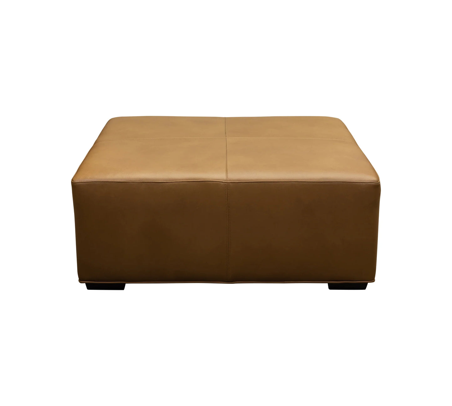 Cocktail Hour Ottoman
