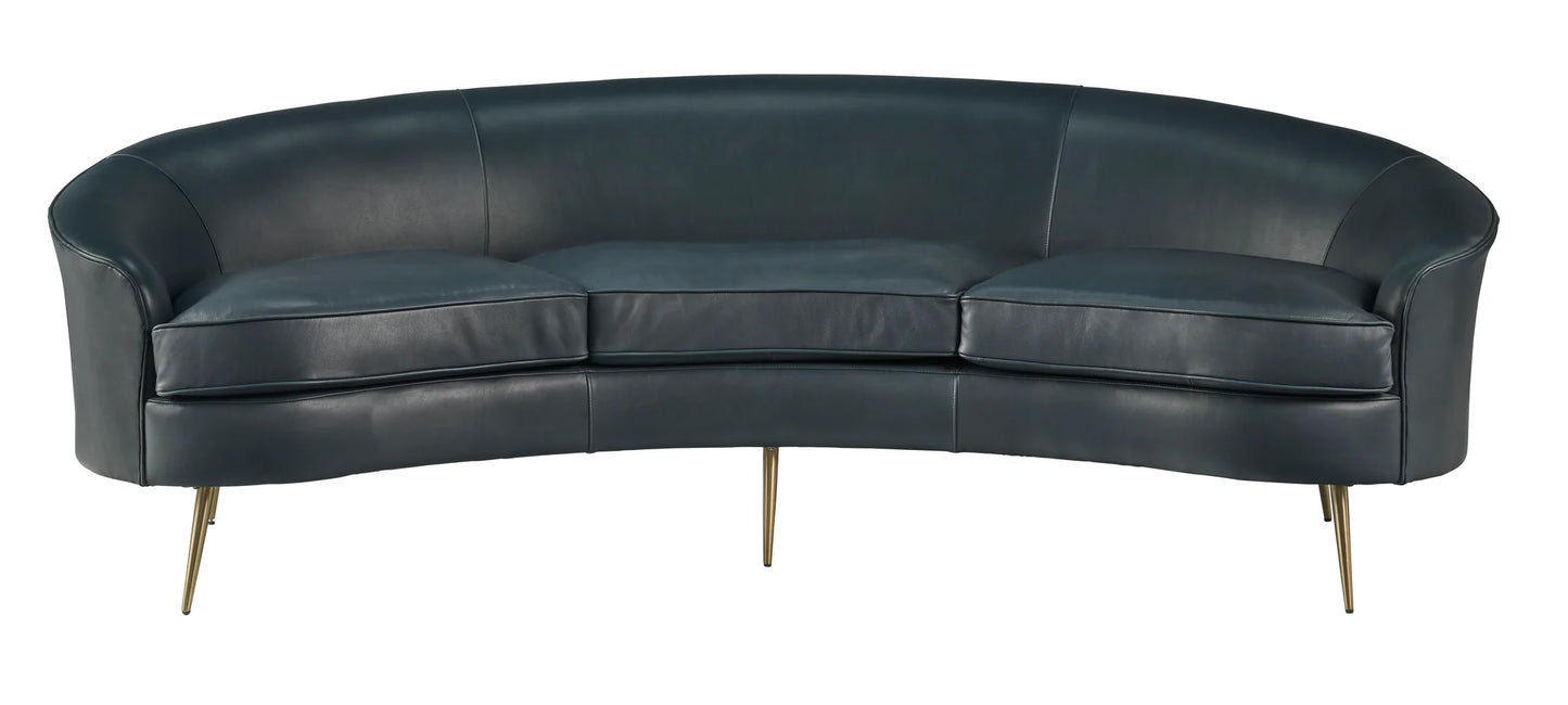 Leo Sofa
