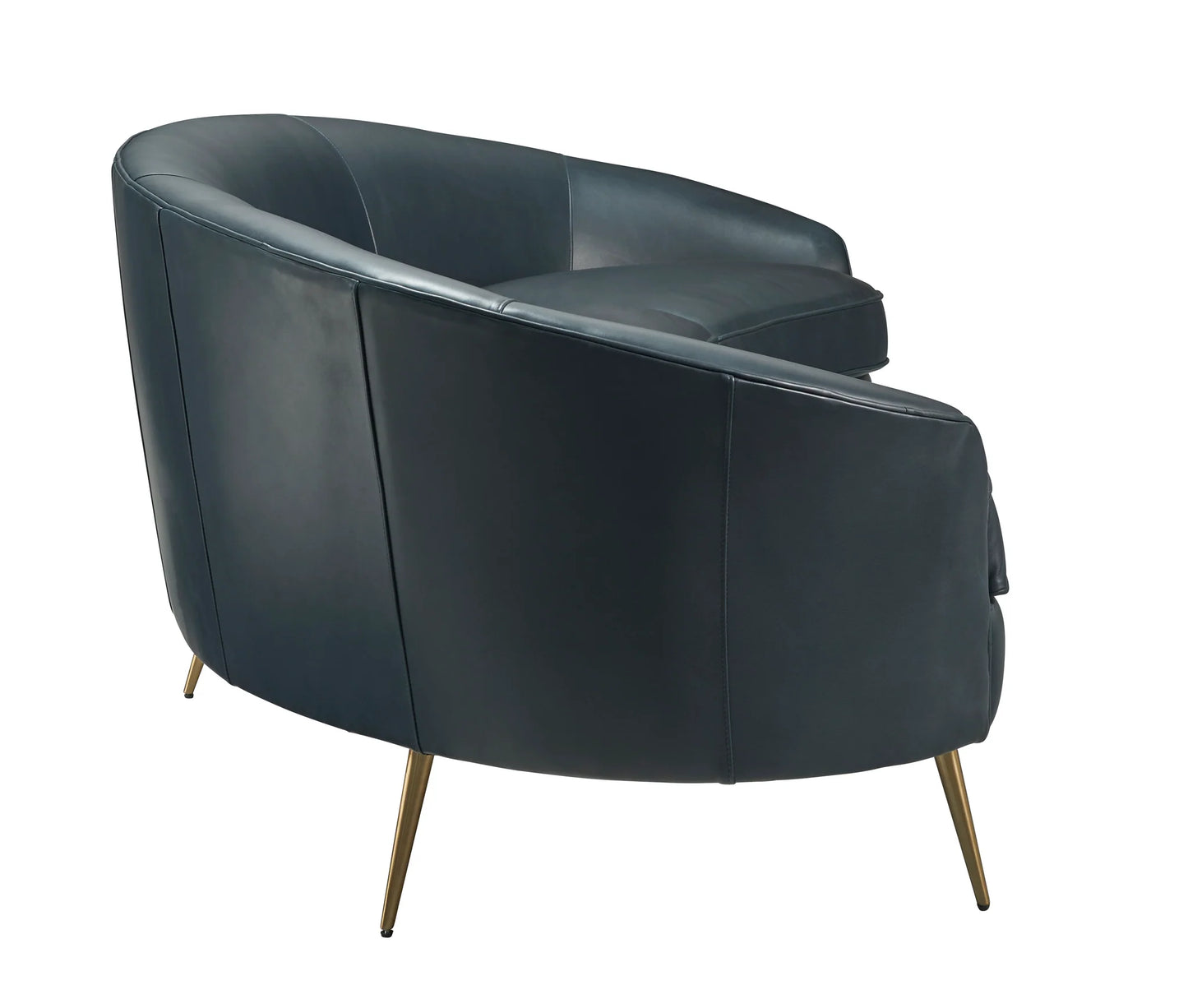 Leo Sofa