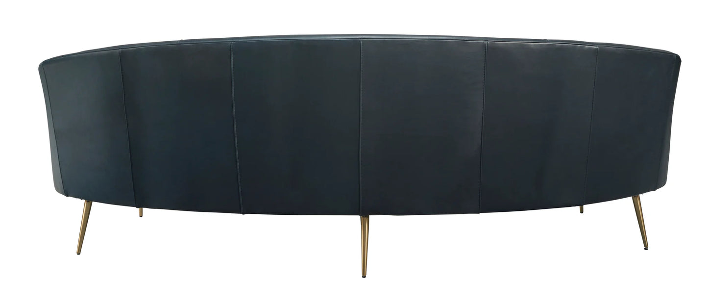 Leo Sofa