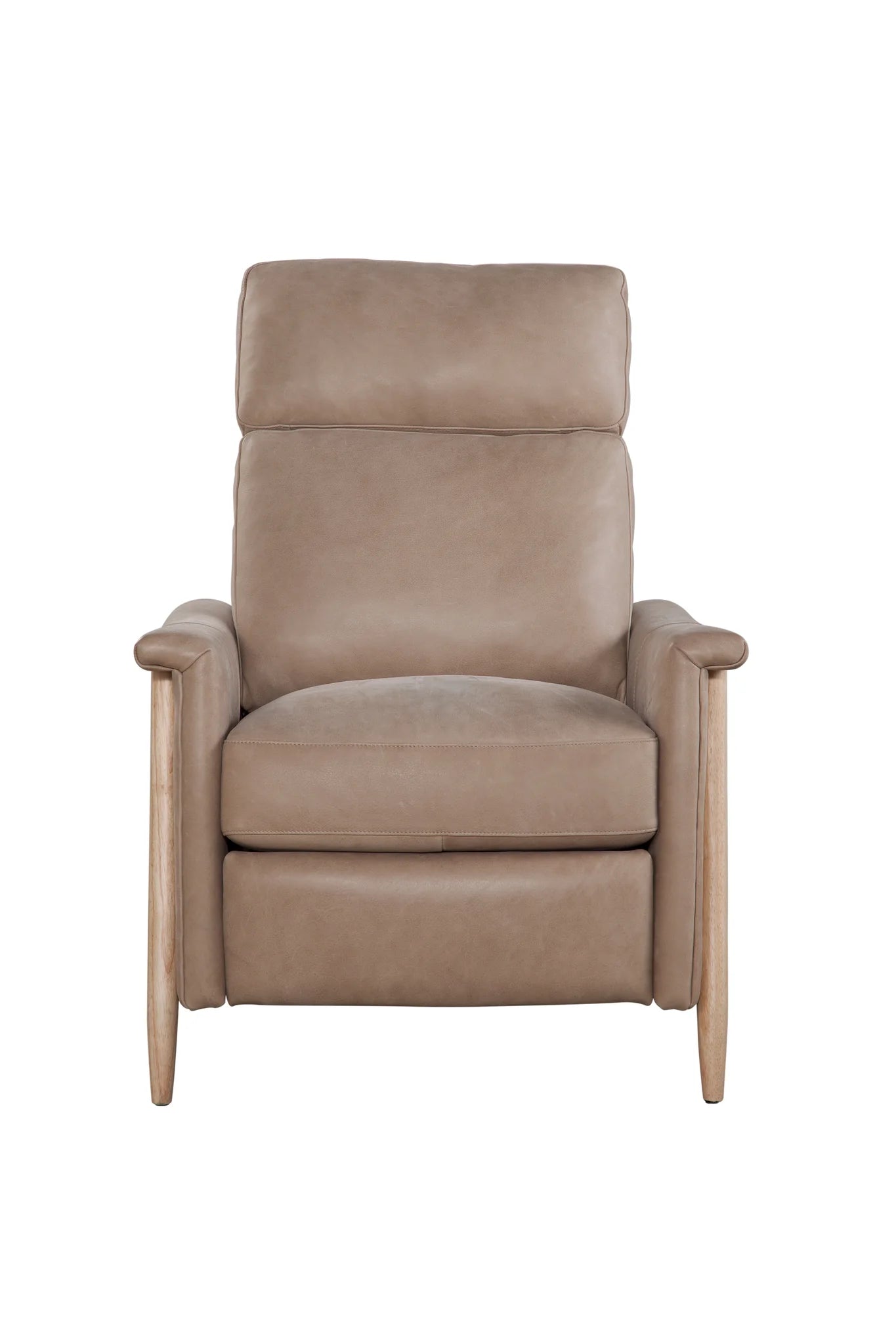 Bristol Push Back Recliner