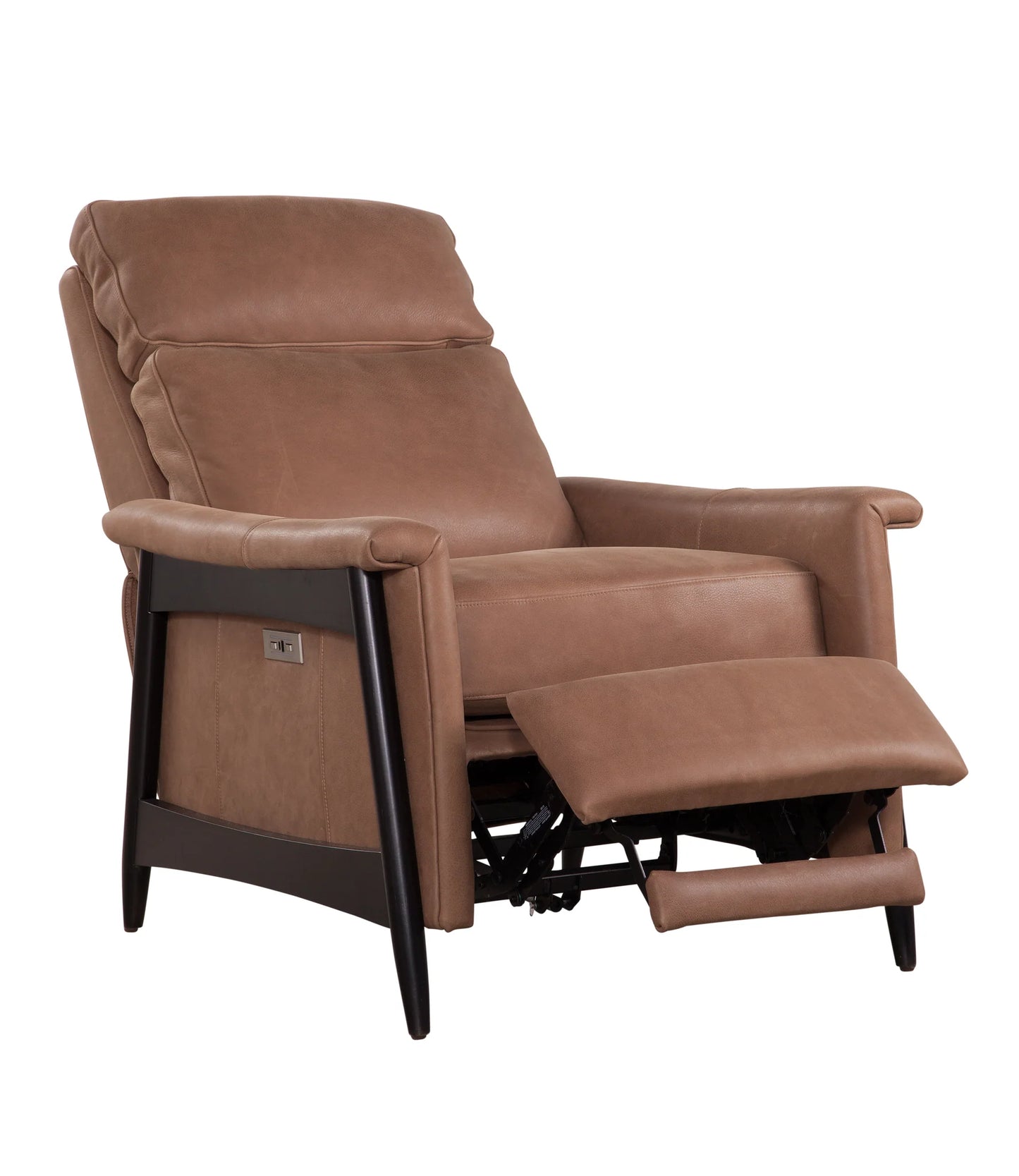 Bristol Power Recliner in Notting Hill Cider