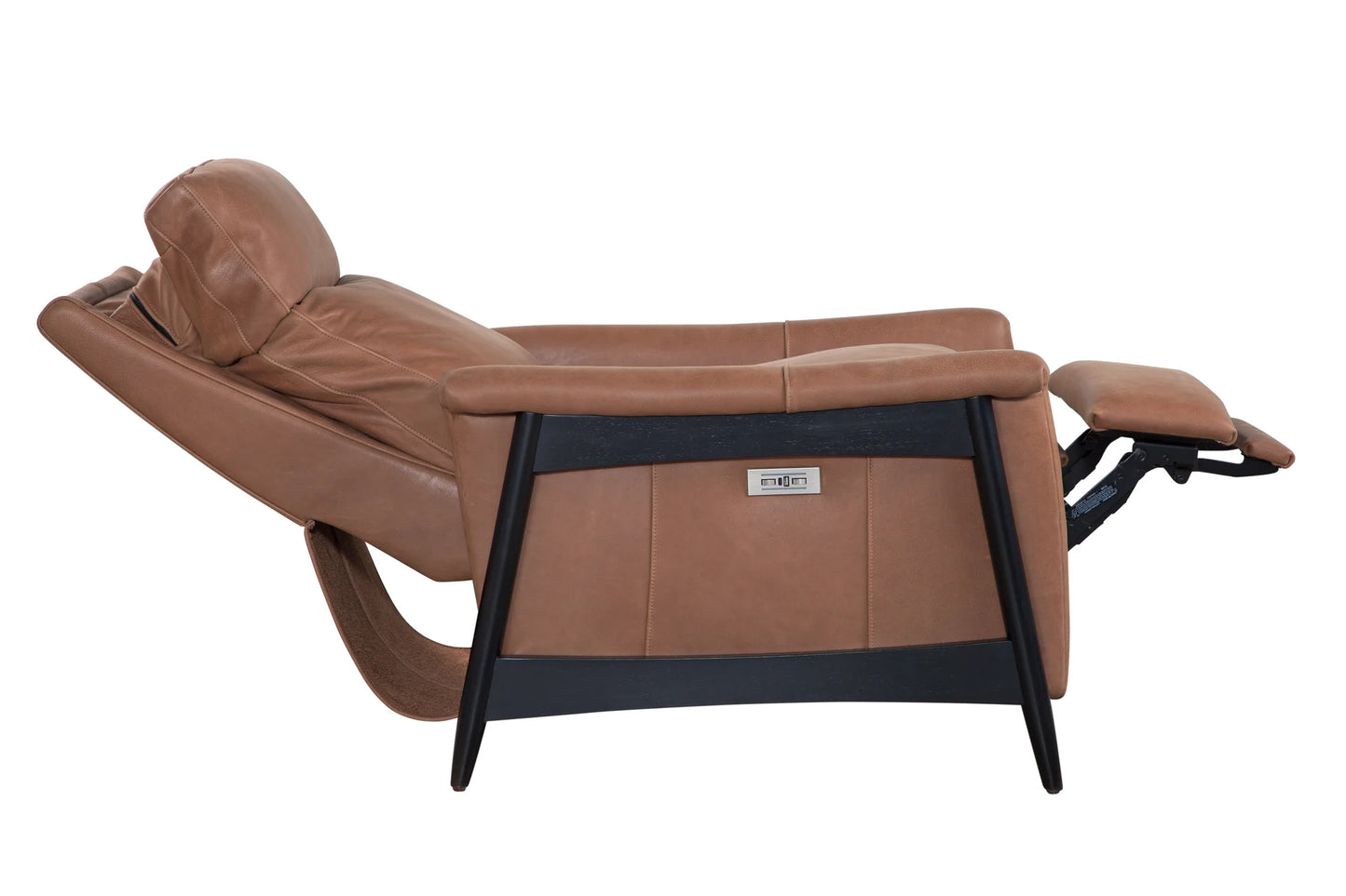 Bristol Power Recliner in Notting Hill Cider