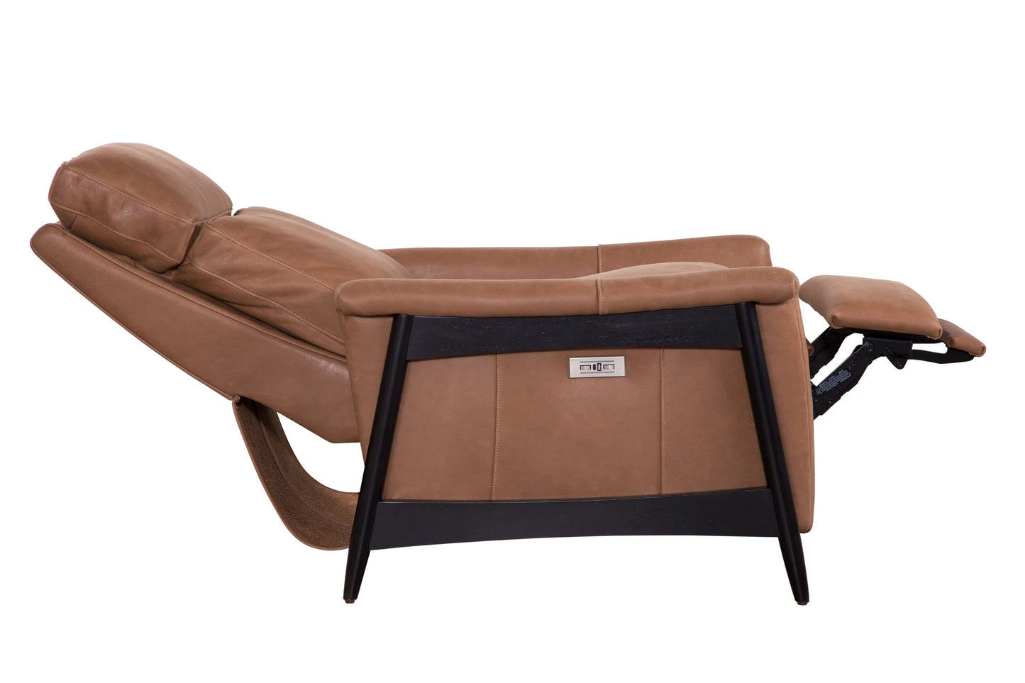 Bristol Power Recliner in Notting Hill Cider
