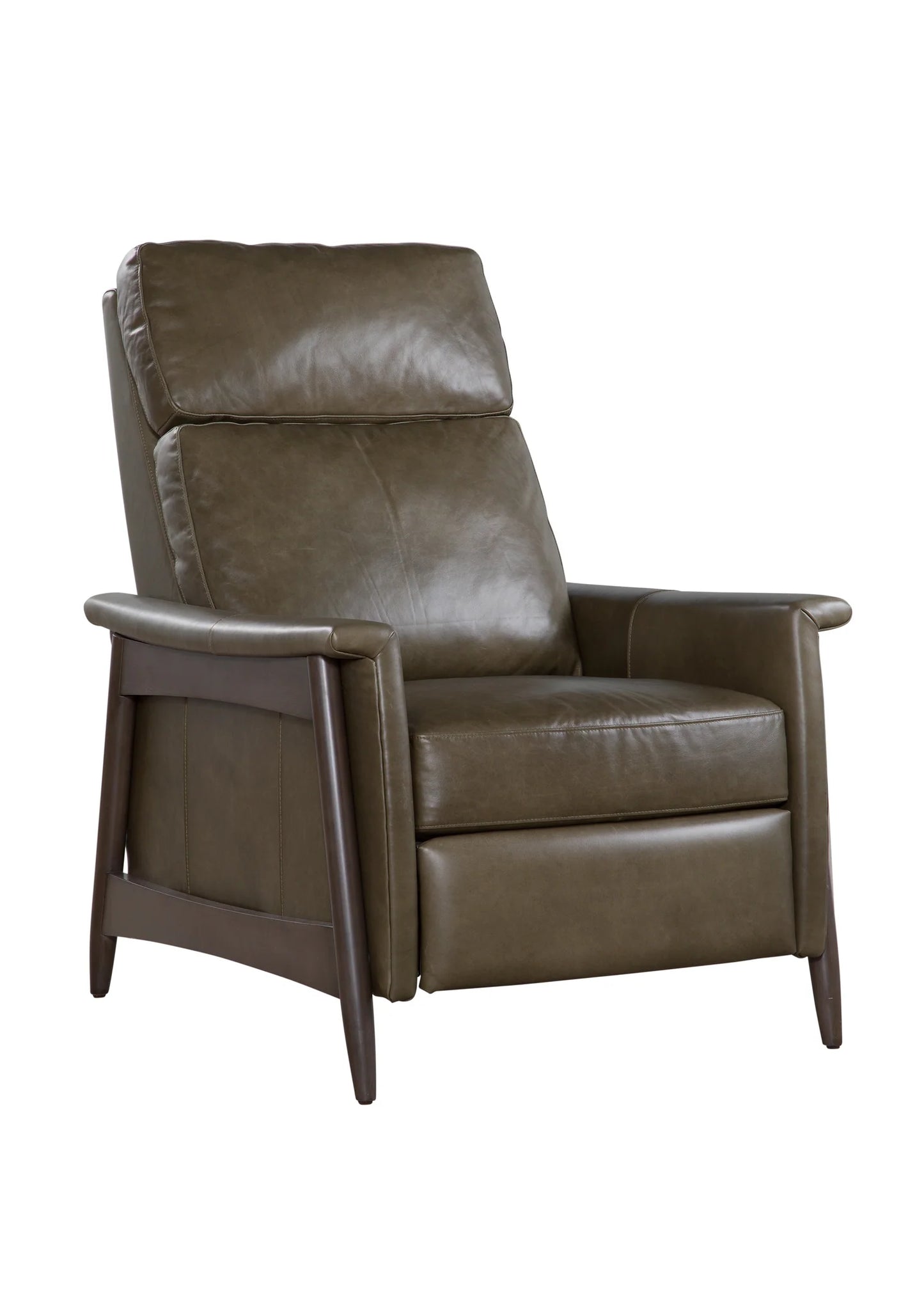 Bristol Push Back Recliner