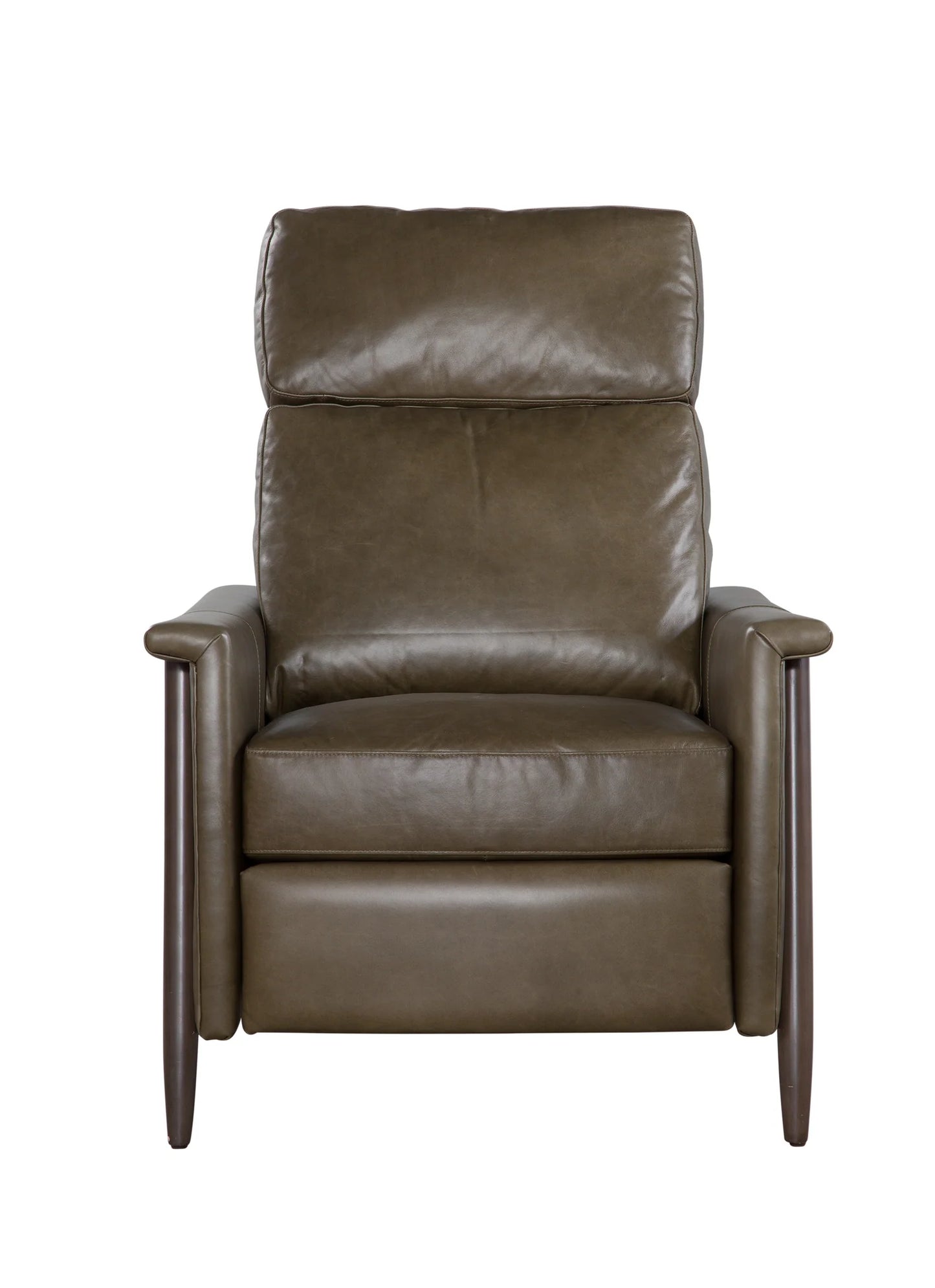 Bristol Push Back Recliner