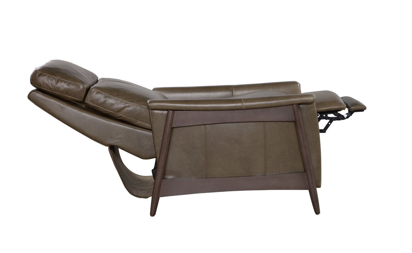 Bristol Push Back Recliner