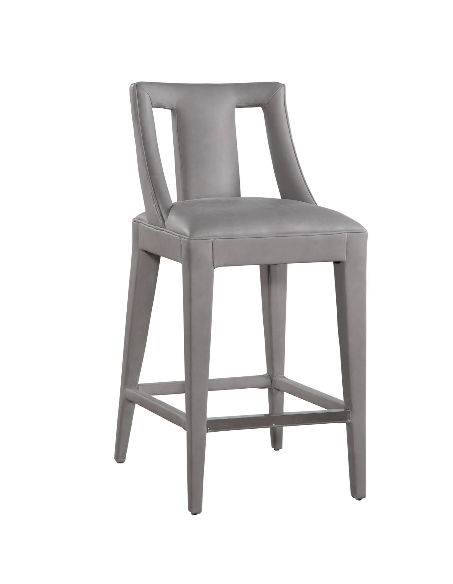 Dalton Barstool