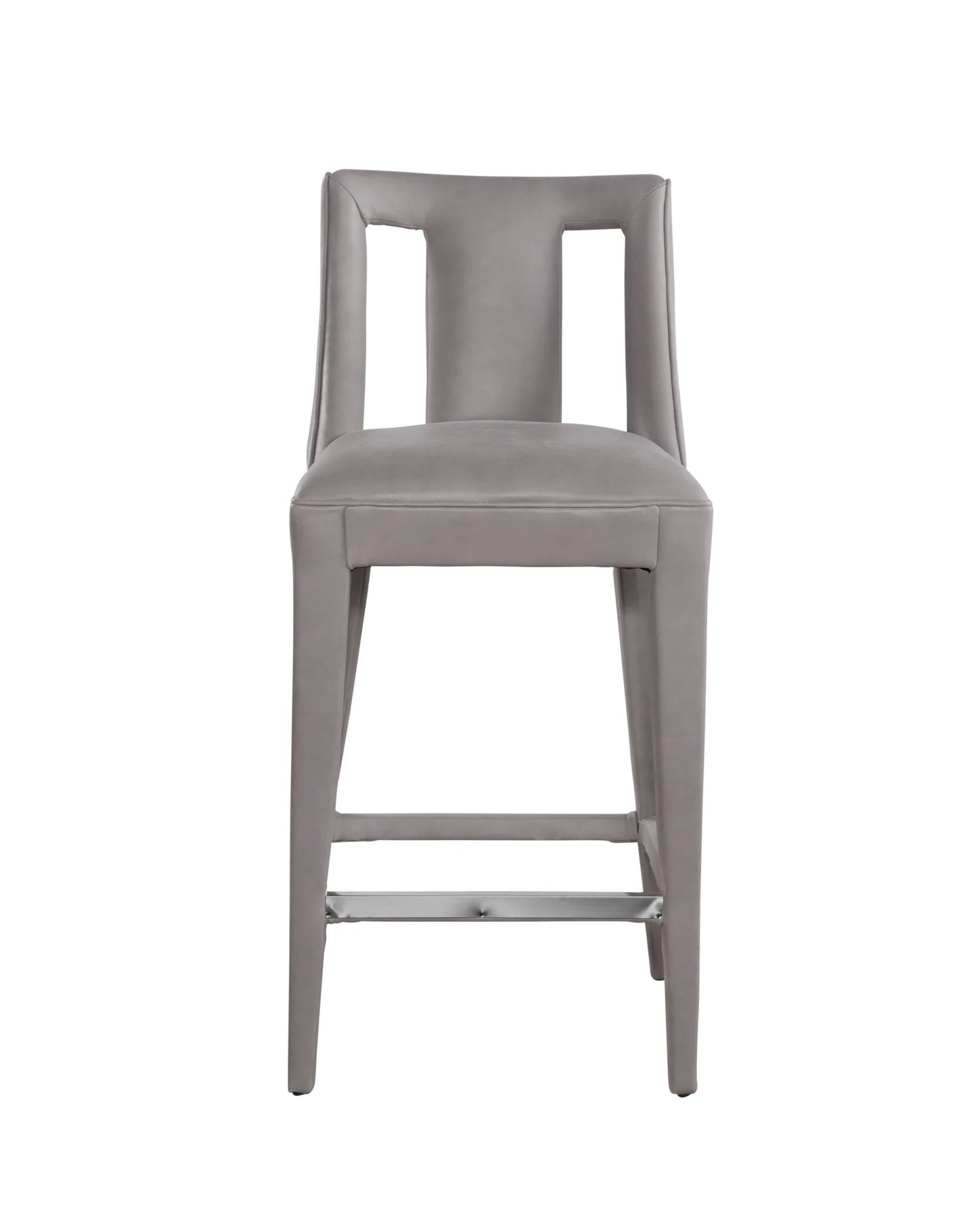Dalton Barstool