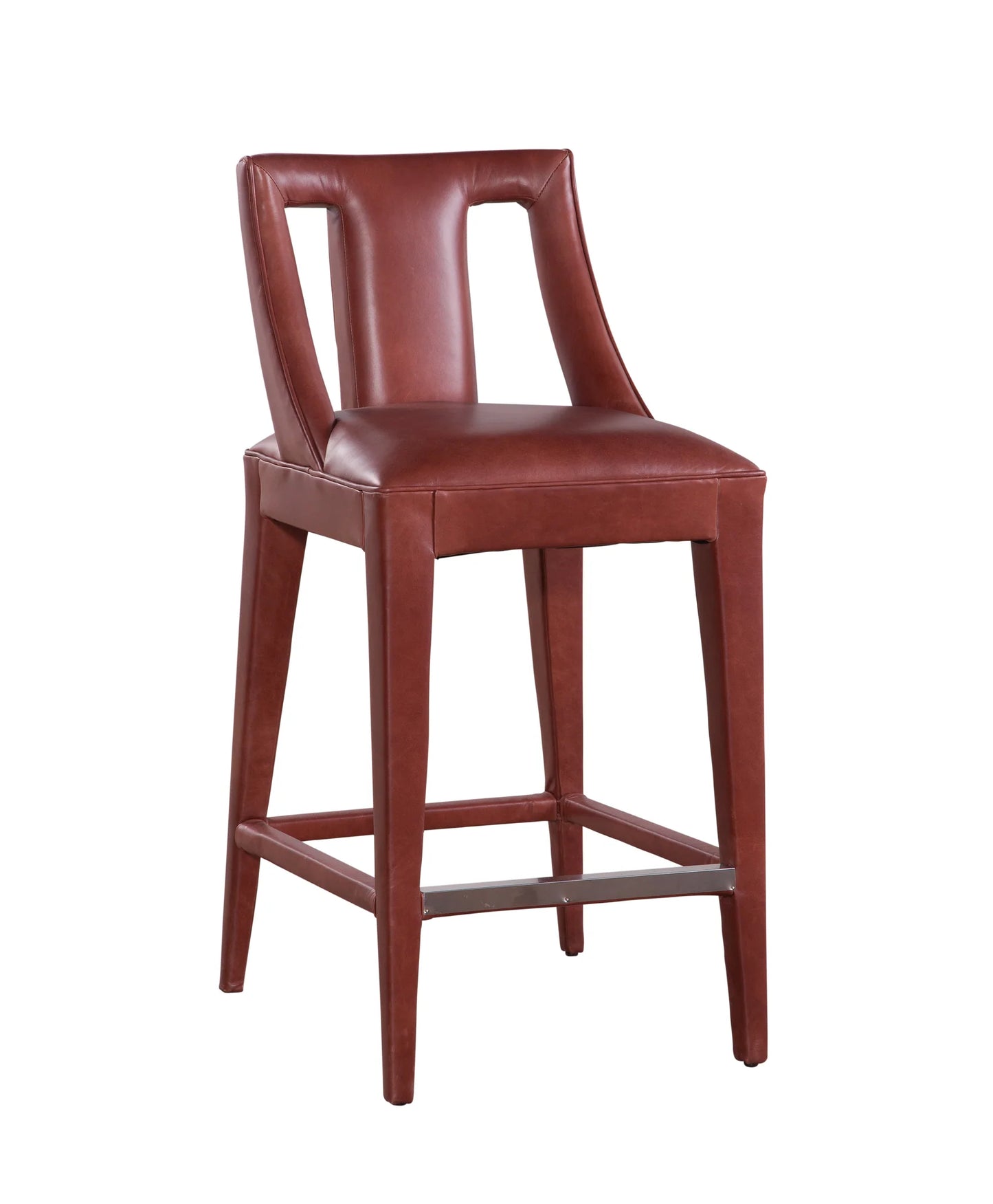 Dalton Barstool