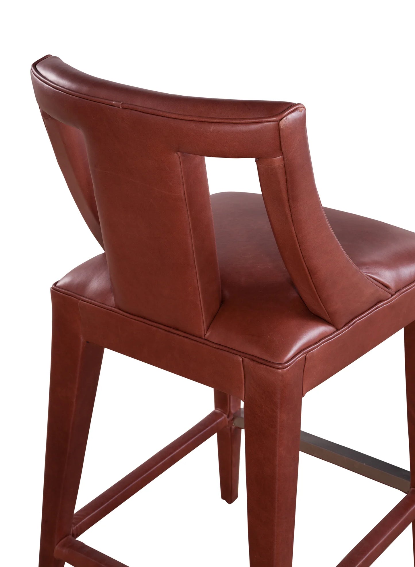 Dalton Barstool