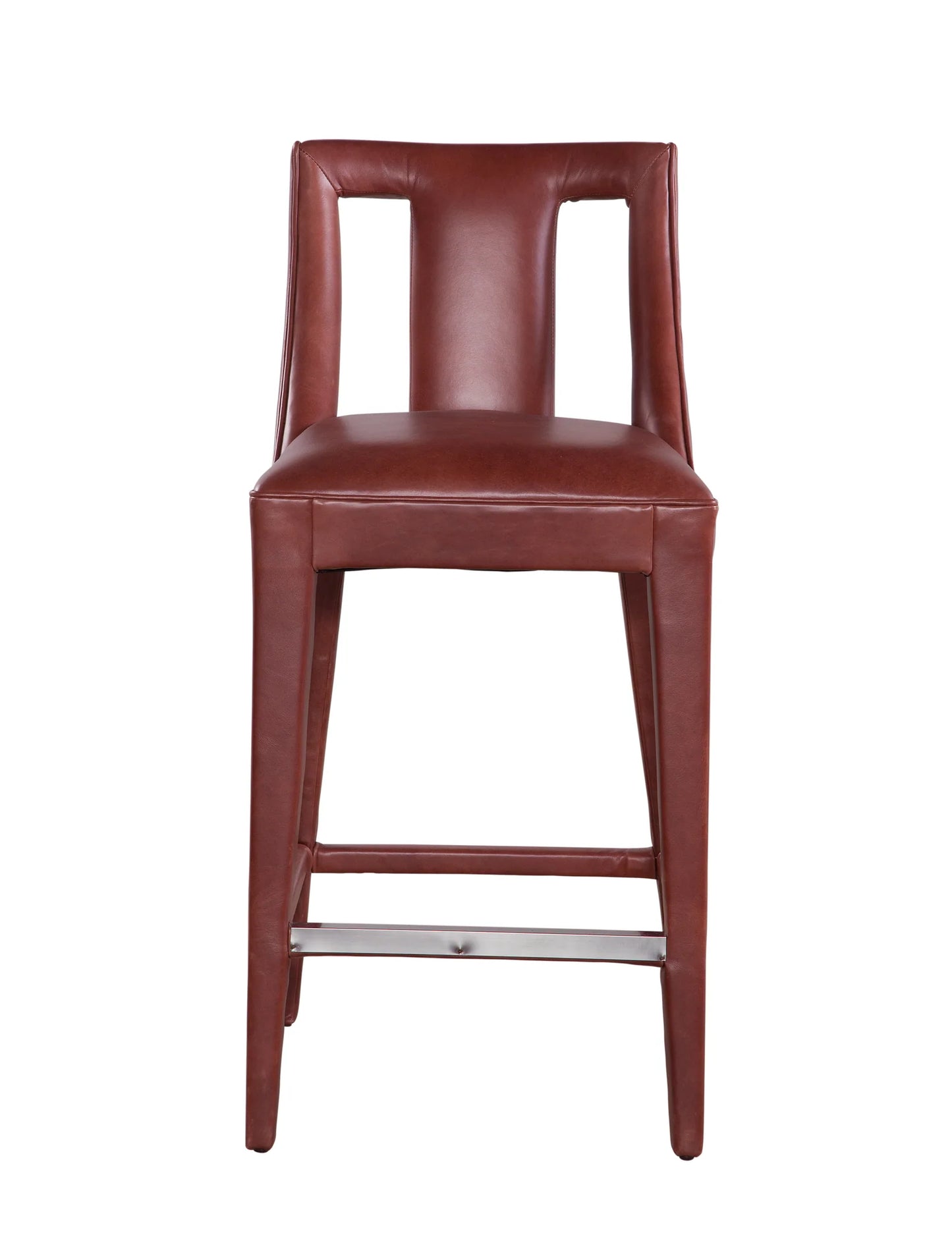 Dalton Barstool