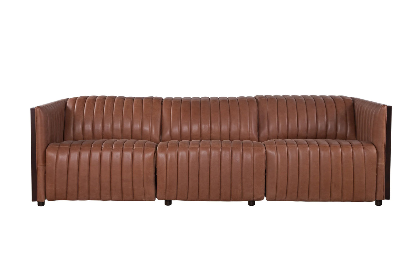 Havana Power Sofa in Asteria Harness