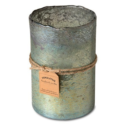 Hurricane Mossy Green-32oz Mistletoe