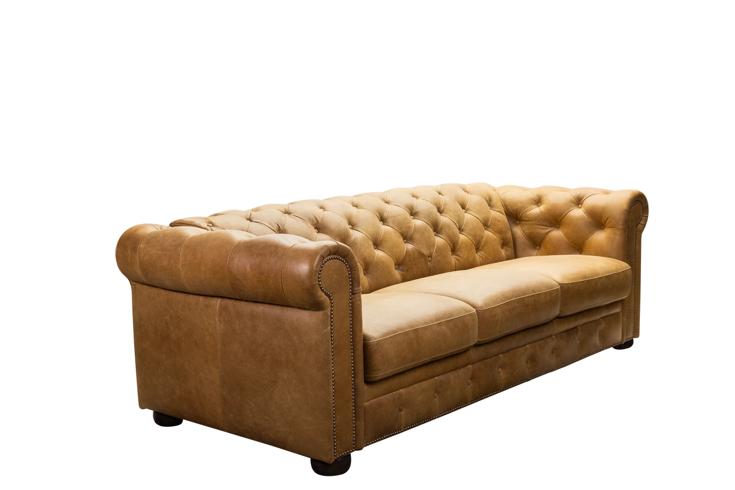 Bridgeport Sleep Sofa