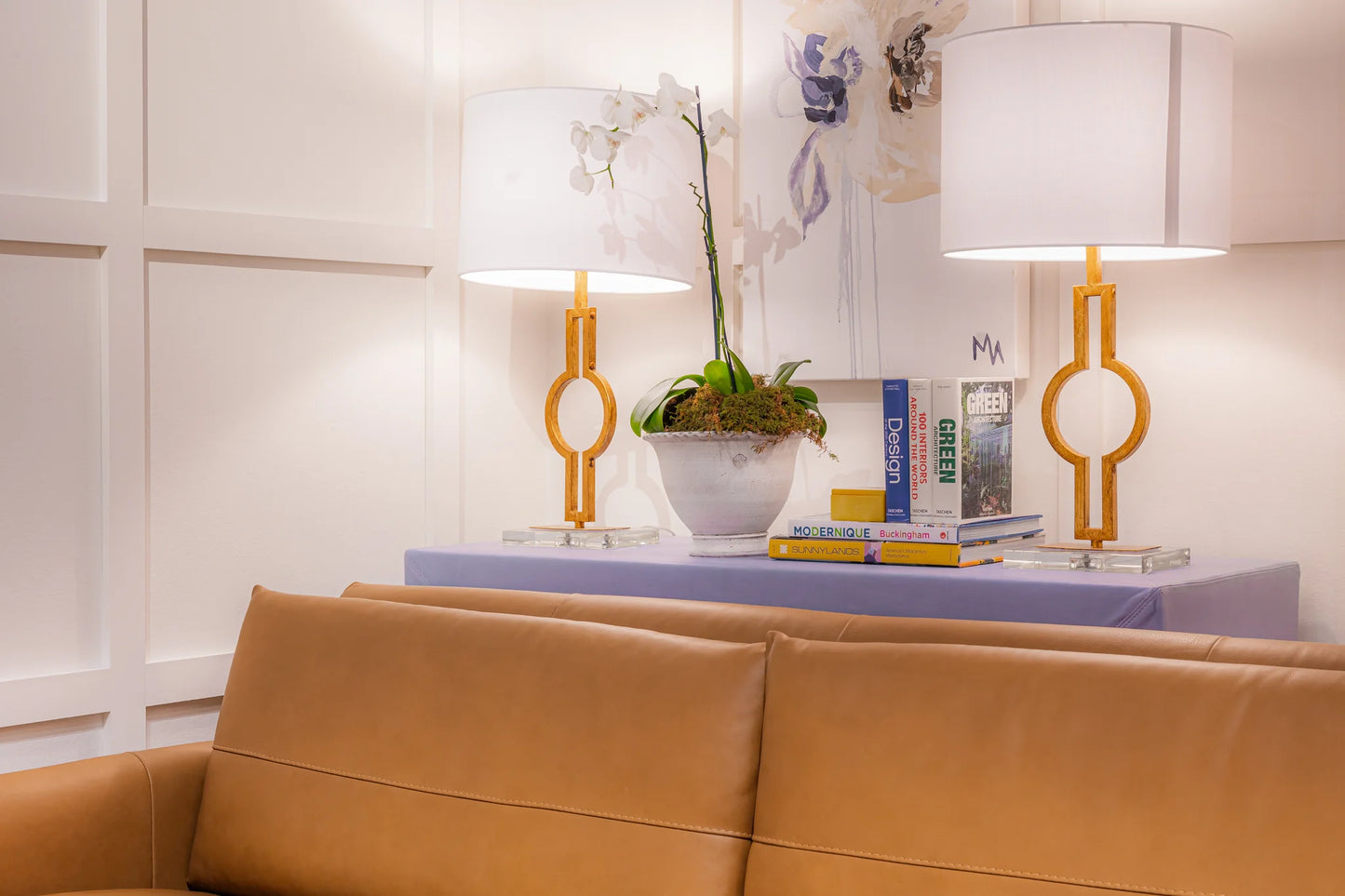 Guest House Power Sleep Sofa in Naples Camel