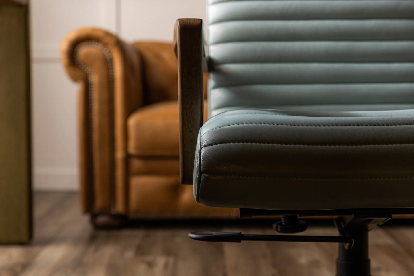 Bridgeport Sleep Sofa