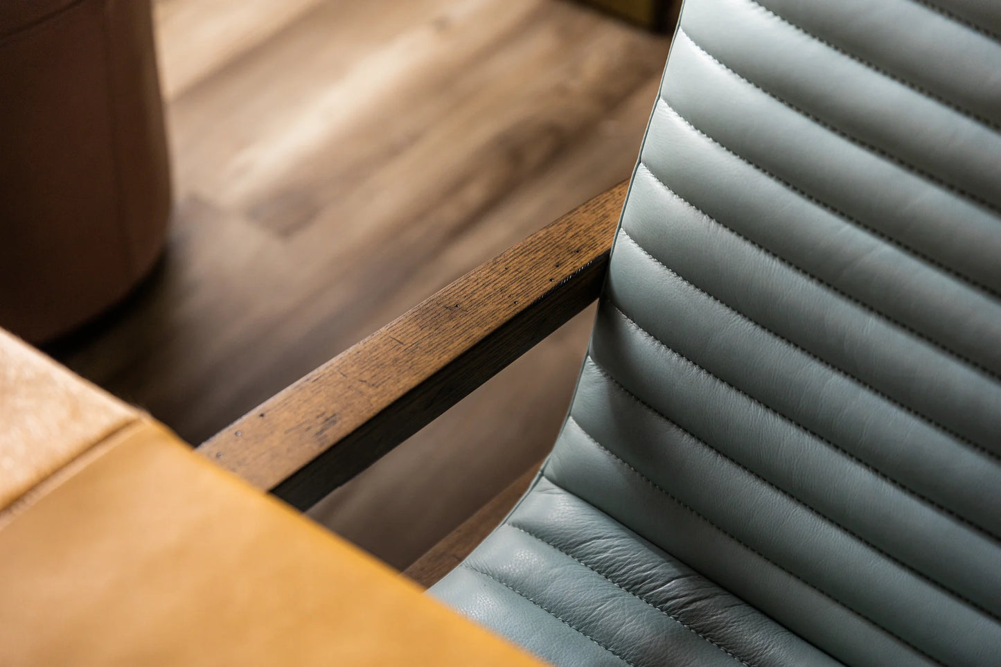 Bridgeport Sleep Sofa