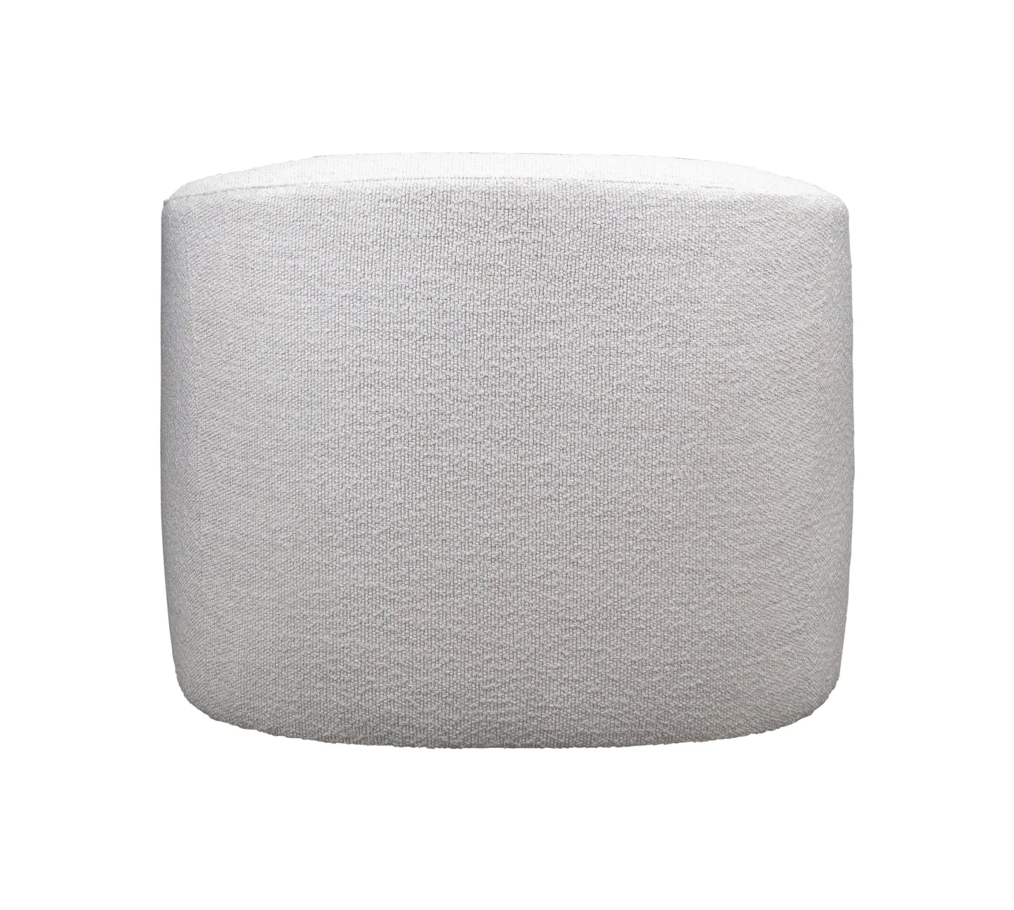 Elizabeth Swivel Chair