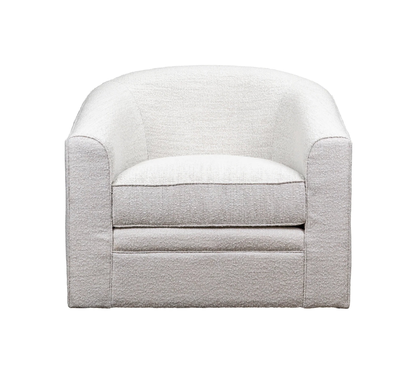 Elizabeth Swivel Chair