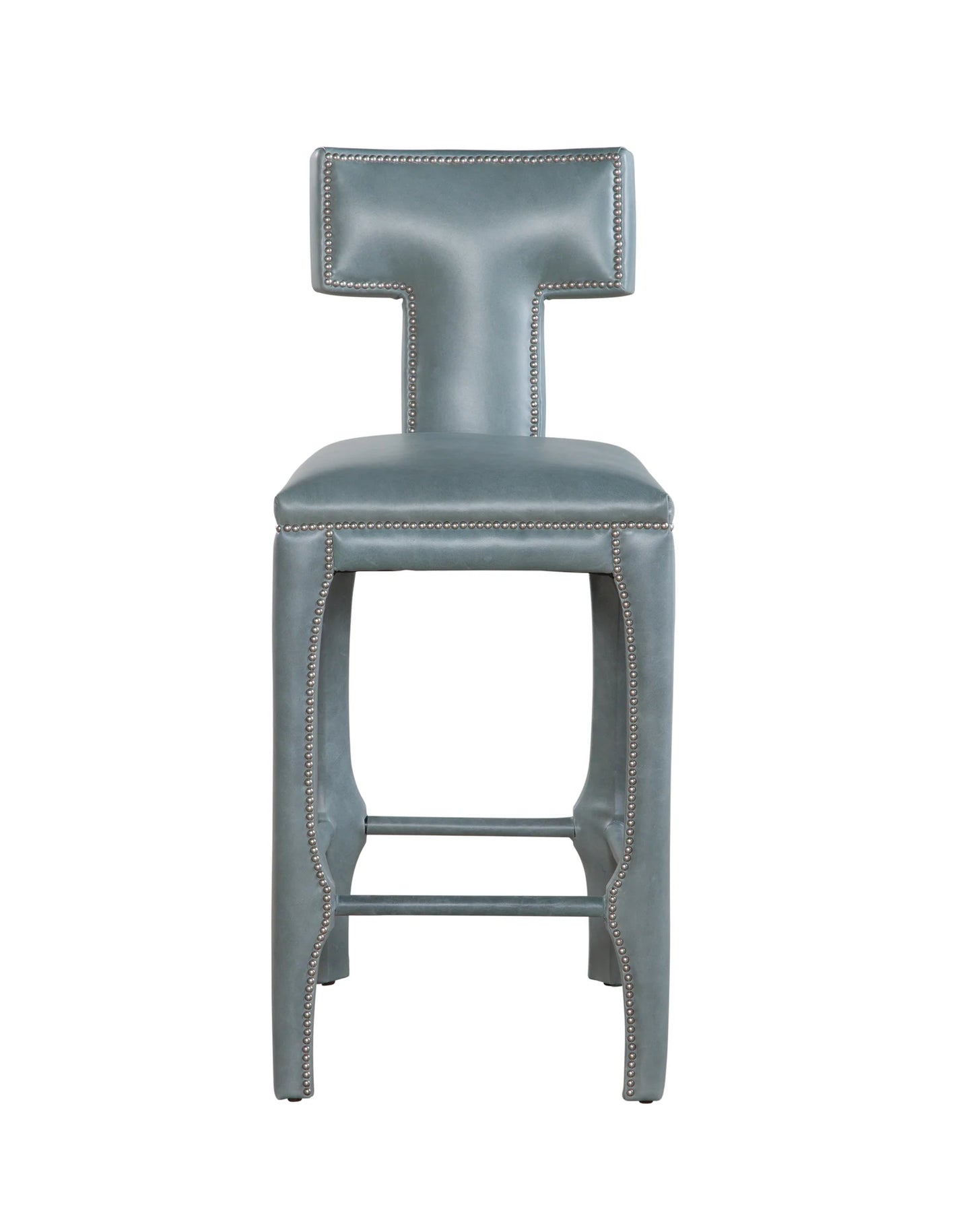 Paris Barstool