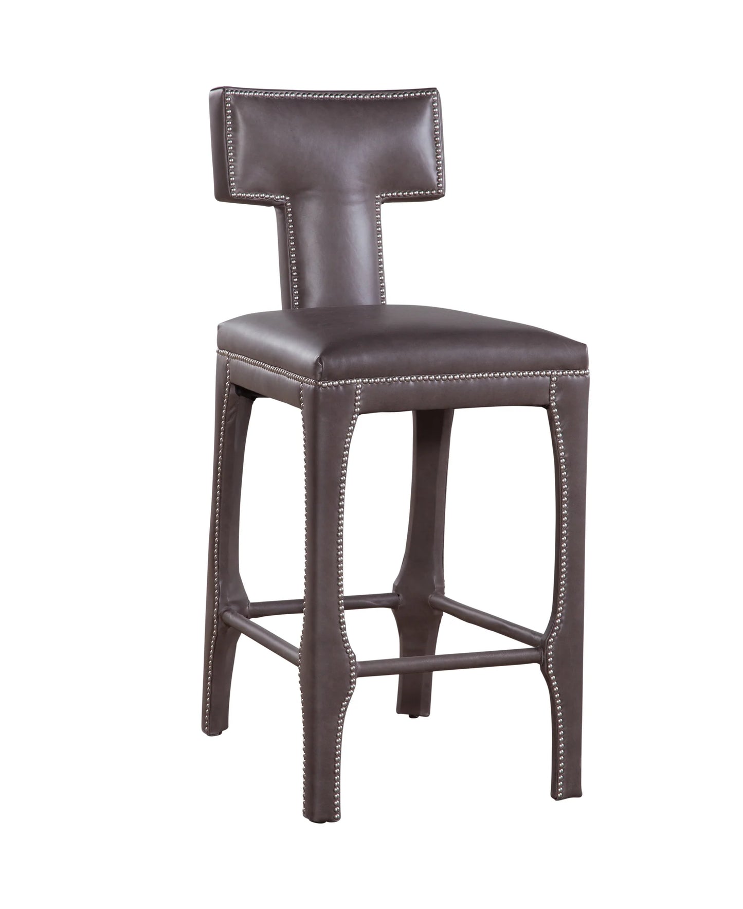 Paris Barstool