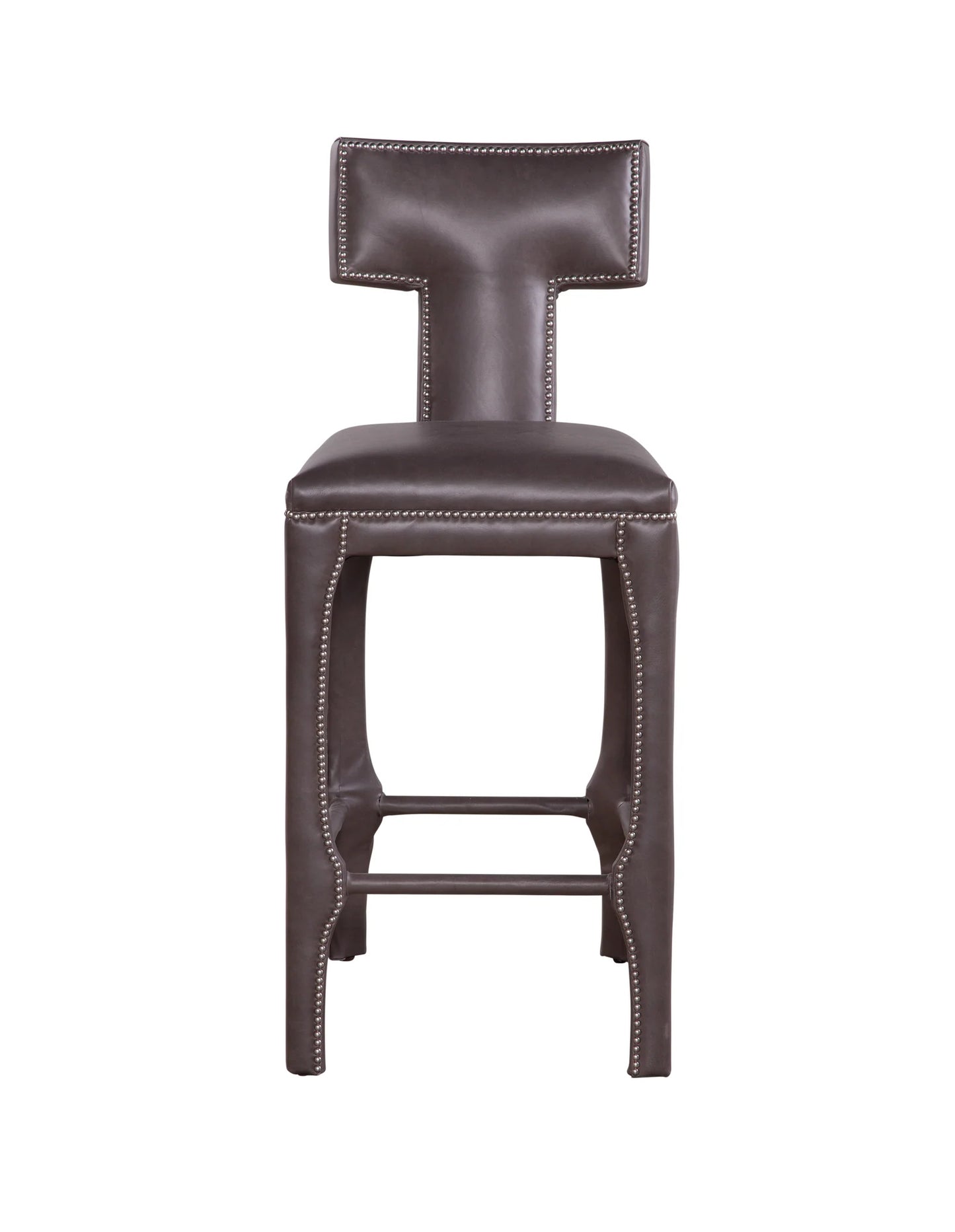 Paris Barstool
