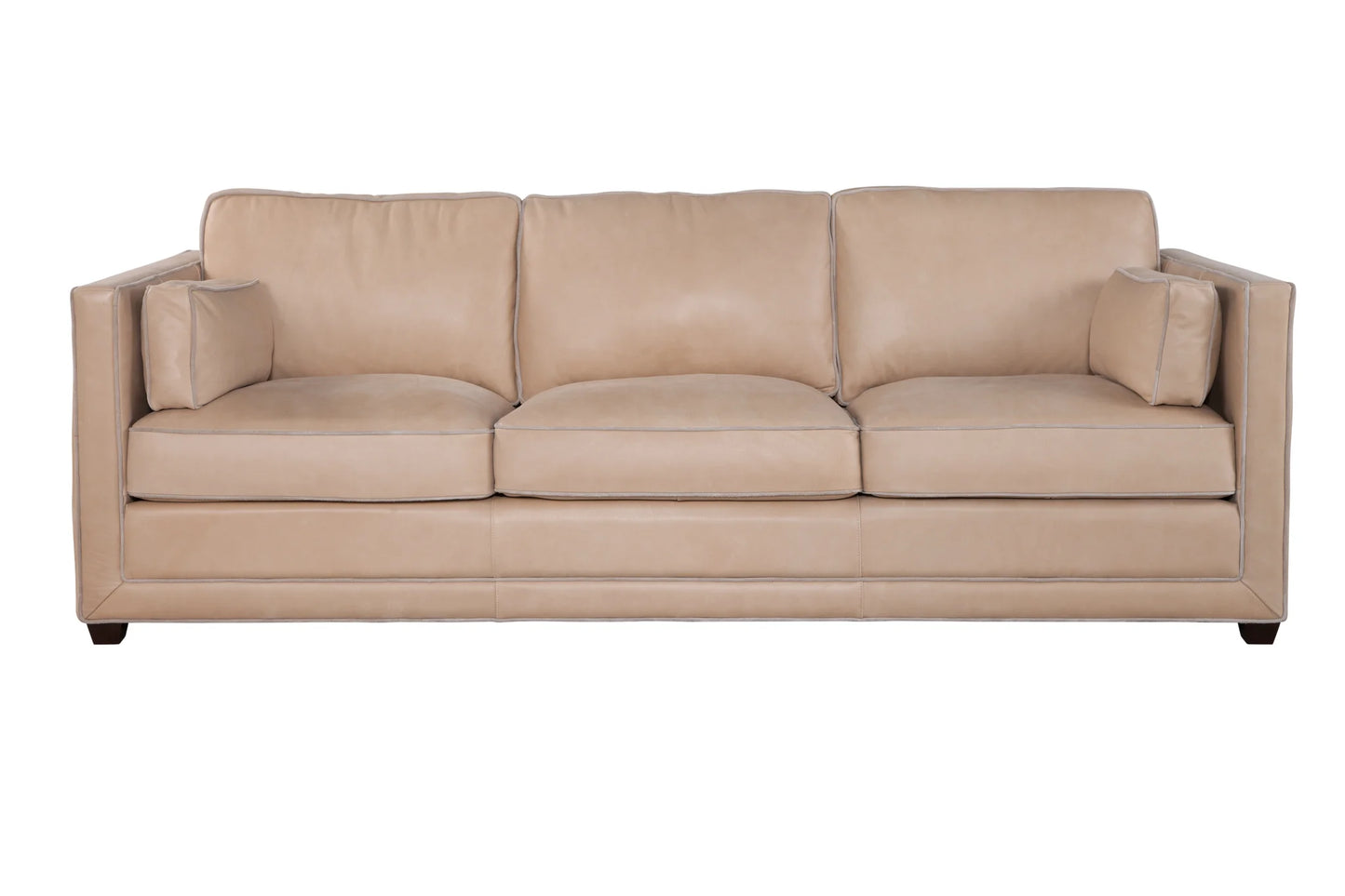Raleigh Sofa in Selena Champis