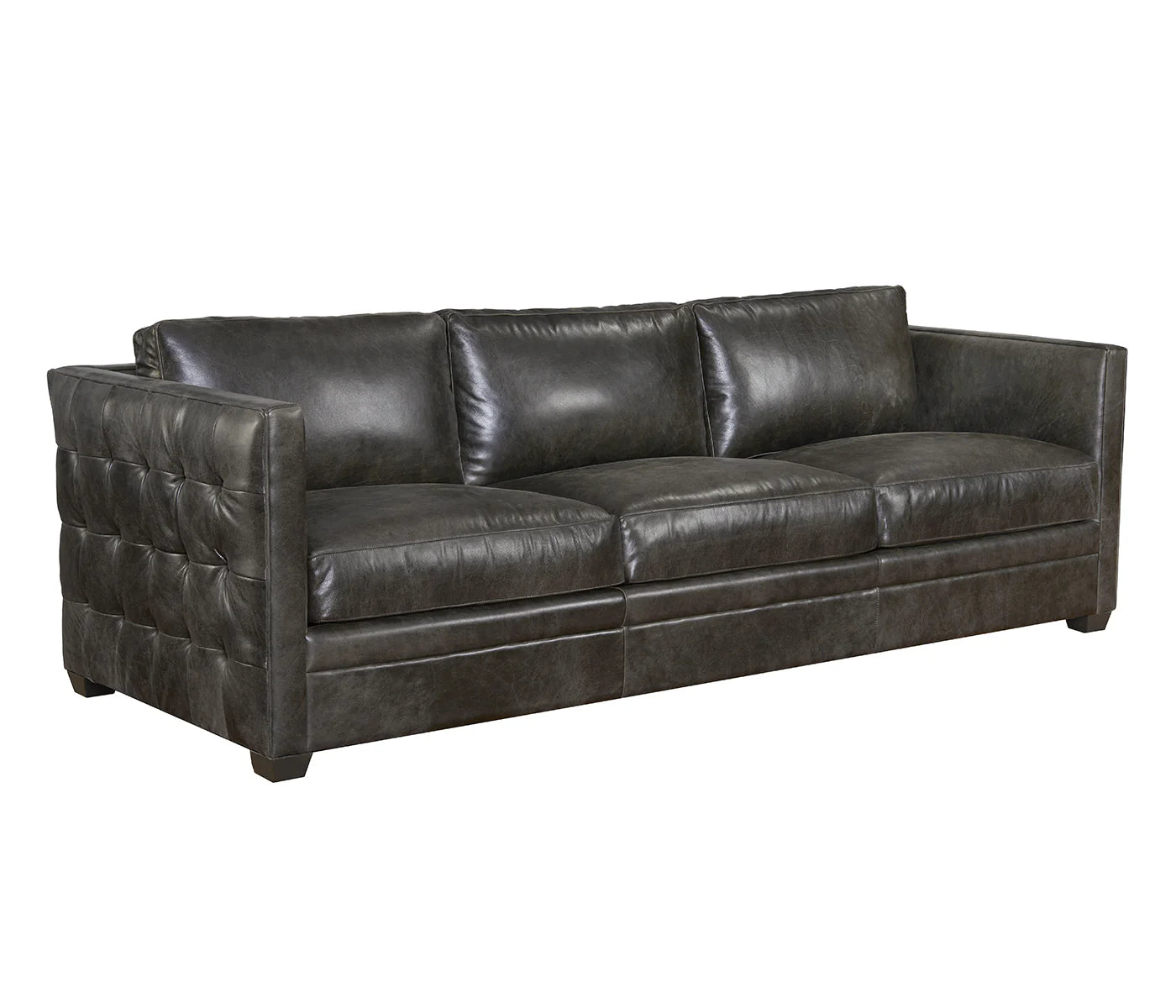 Georgia Sofa