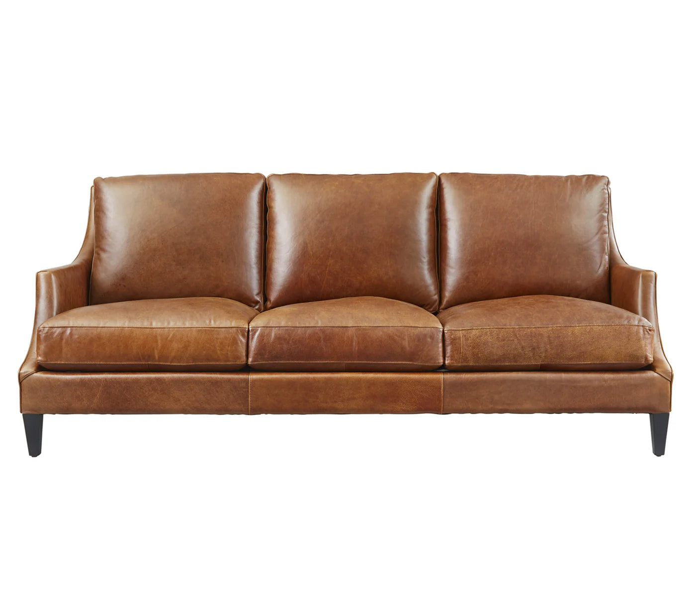 Jane Sofa