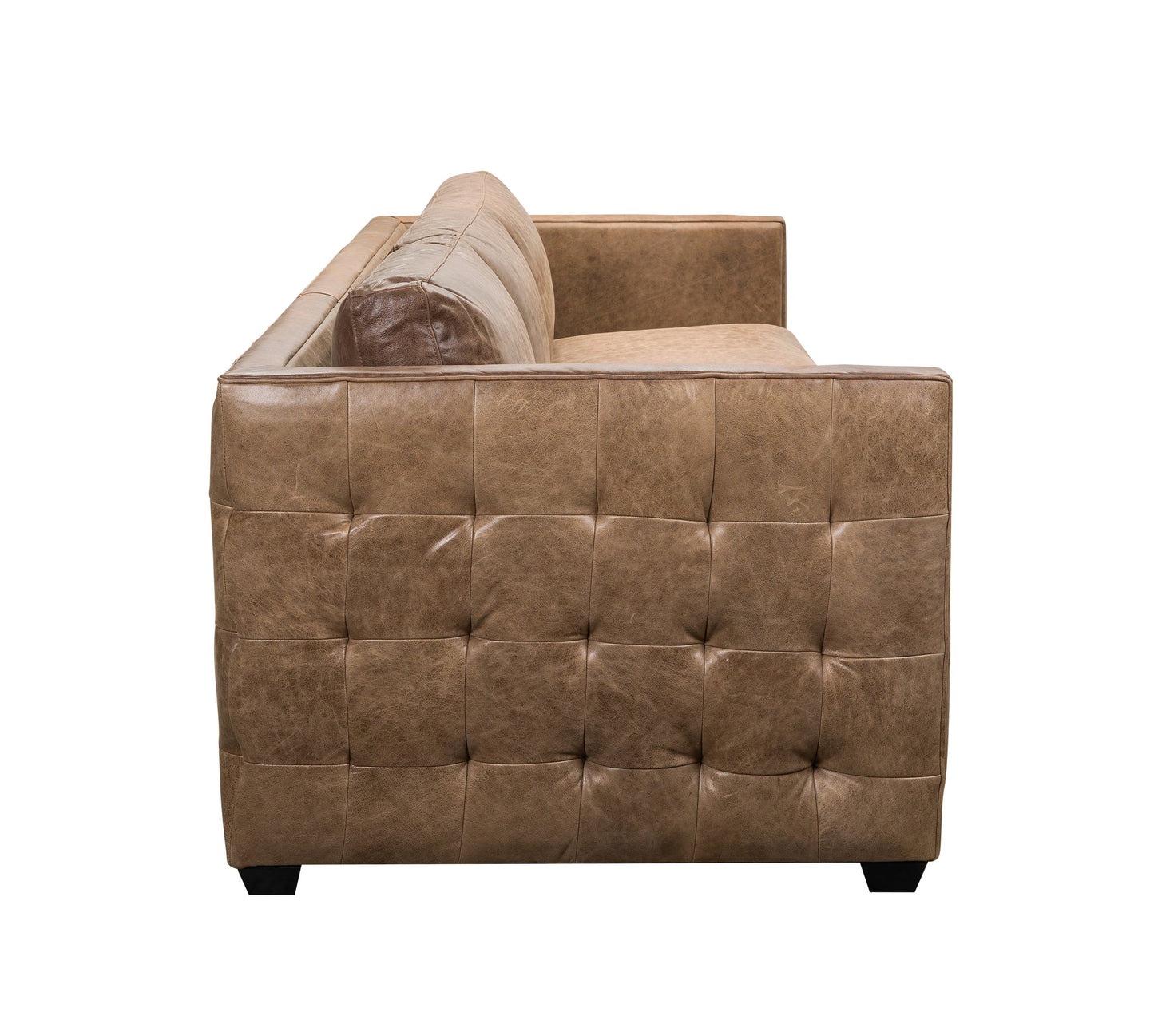 Georgia Sofa