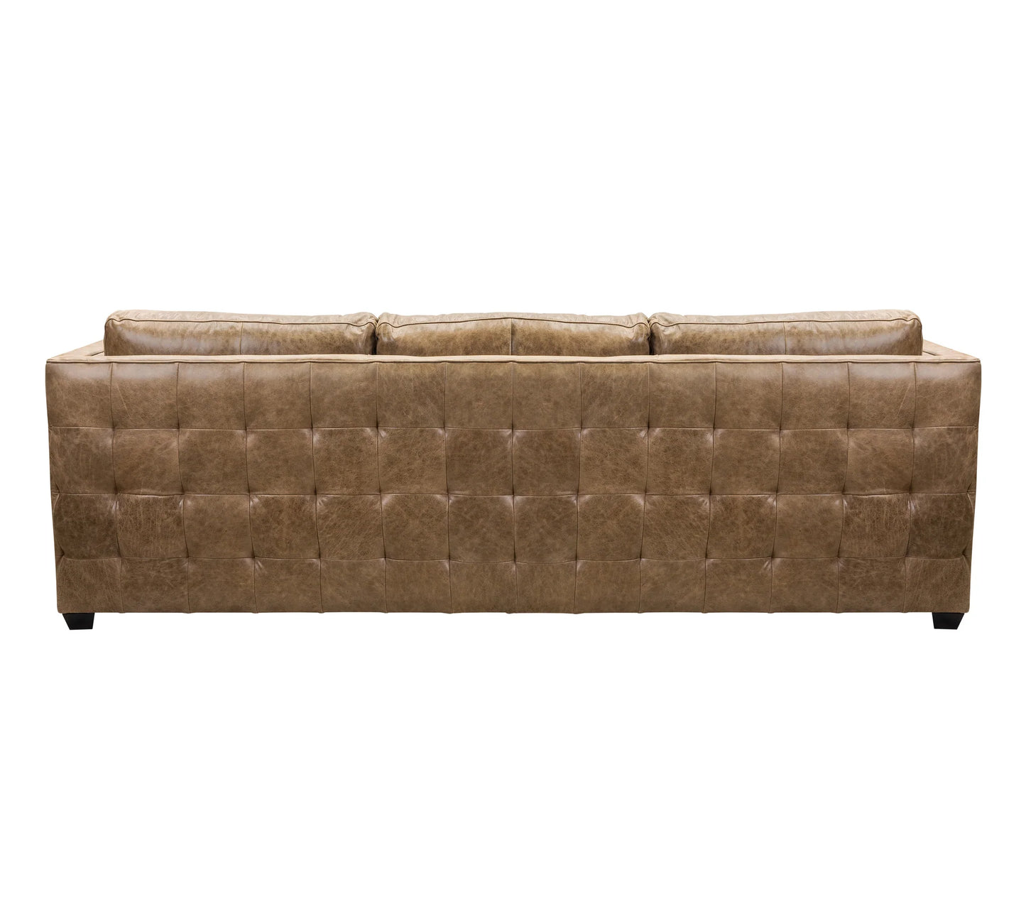 Georgia Sofa
