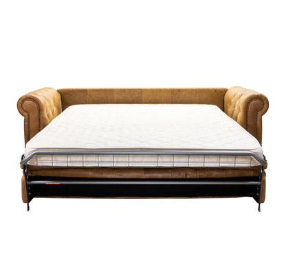 Bridgeport Sleep Sofa