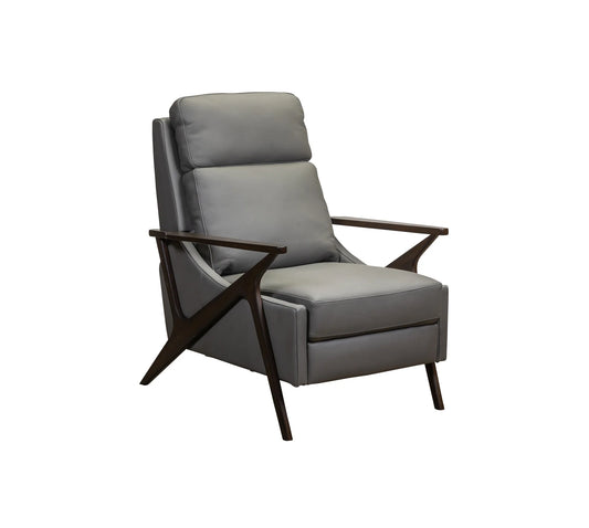 Lee Power Recliner