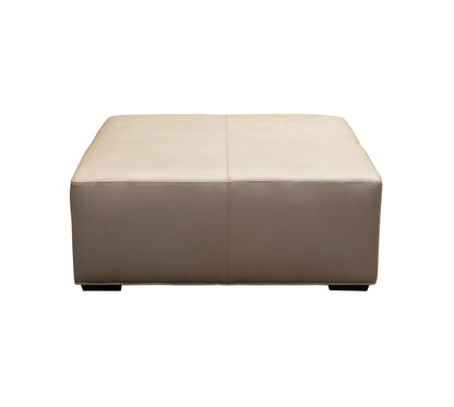 Cocktail Hour  Ottoman