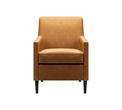 Puzzle Chair