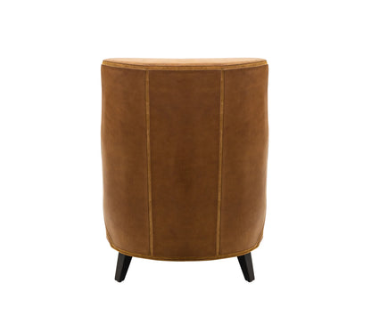 Puzzle Chair