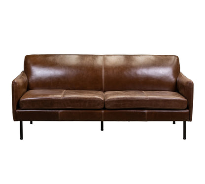Samba  Loveseat