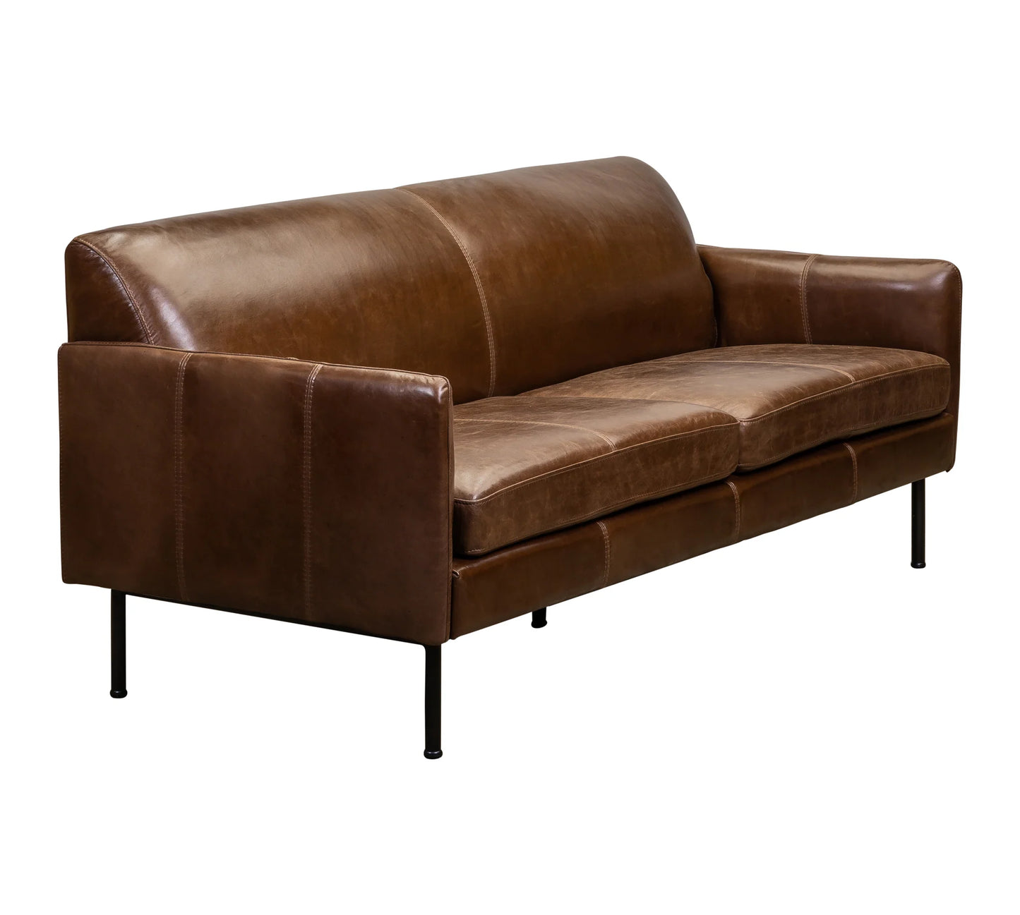 Samba  Loveseat