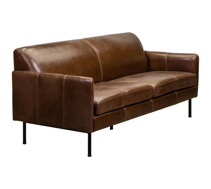 Samba  Loveseat