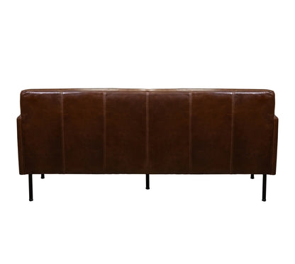 Samba  Loveseat