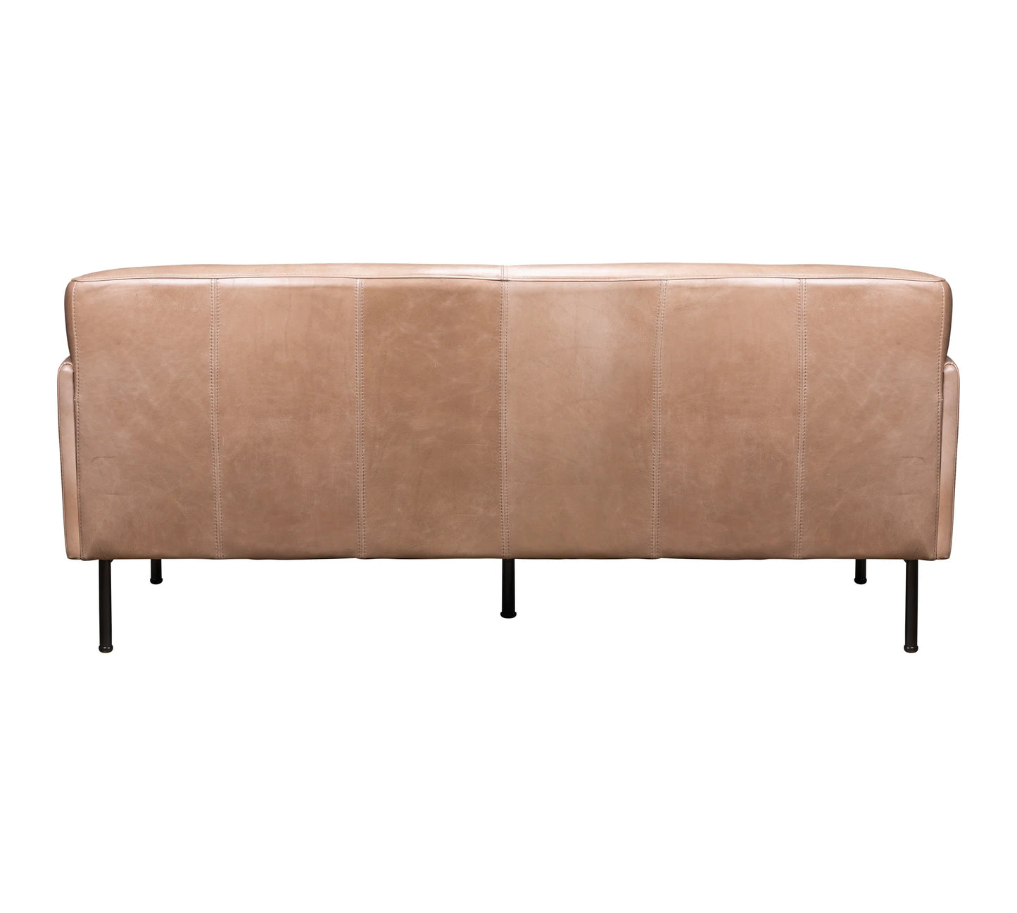 Samba  Loveseat